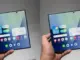 Điều chưa từng có vừa xảy ra với Samsung