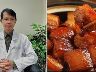 Sau 50 tuổi, có 3 loại thịt không nên ăn, 3 loại thịt ăn nhiều càng tốt: Bệnh tật cũng do cái mồm