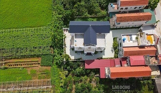Đất nông nghiệp tự khai hoang trước 1.7.2014 được cấp sổ đỏ? Đất nông nghiệp tự khai hoang trước 1.7.2014 được cấp sổ đỏ?