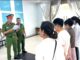 Vạch trần phòng khám Đa khoa quốc tế: Tuyển người chưa học hết 12, xây sẵn lối thoát cho bác sĩ rởm