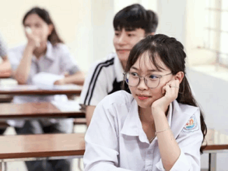 Tra cứu điểm thi tốt nghiệp THPT 2025 ở đâu?