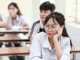 Tra cứu điểm thi tốt nghiệp THPT 2025 ở đâu?