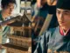 Tàng Hải truyện "làm một ngày đủ ăn cả năm", tiếp tục lập thành tích sốc