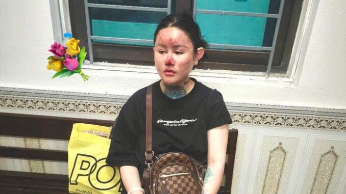 Chính thức: Tạm biệt H;;ot girl Ngân Baby từ hôm nay nhé Chính thức: Tạm biệt H;;ot girl Ngân Baby từ hôm nay nhé