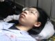 Vụ lật xe khách ở Hà Tĩnh: 10 người đi du lịch chỉ 5 người trở về