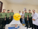C:.ông a:.n Quảng Ninh vừa đưa ra quyết định quan trọng về 1 nannhan vụ l:.ậ:.t t:.à:.u khiến bà con cả nước bật khóc