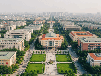 39 trường đại học miễn hoàn toàn học phí cho sinh viên
