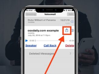 4 cách ghi âm cuộc gọi trên iPhone đơn giản và hiệu quả