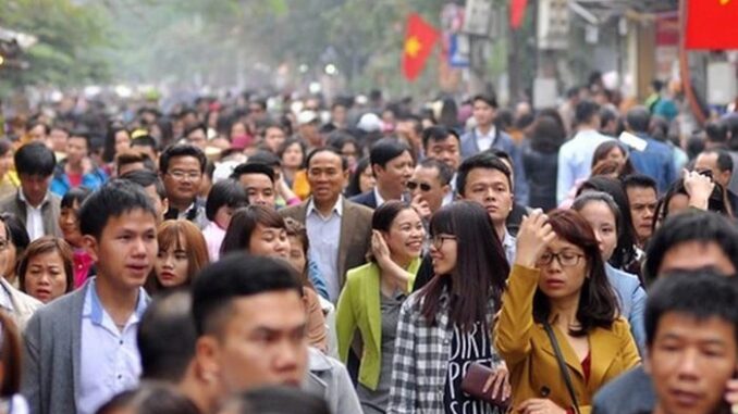 Chưa bao giờ tuyệt vời đến thế: Ngày mai 1/8, hàng triệu người dân Hà Nội sẽ được chứng kiến Chưa bao giờ tuyệt vời đến thế: Ngày mai 1/8, hàng triệu người dân Hà Nội sẽ được chứng kiến