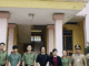 Đã b:.ắ:.t Bùi Thị Thúy Hạnh