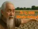 Năm 2025 nhuận hai tháng 6, chớ động vào 4 cấm kỵ, là những gì?