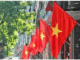 Lễ Quốc khánh 2/9 năm 2025 người lao động được nghỉ mấy ngày?