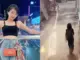 Cô gái đi bộ rời nhà trọ ở TPHCM rồi mất tích hơn 1 tháng nay
