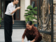 Nhận 2,7 tỷ tiền đền bù nhà, tôi chia cho con gái 1,7 tỷ, còn lại đưa cả cho con dâu, không ng;ờ con dâu bảo tôi sang mà ở với con gái