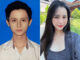 Con trai trở về trong dáng hình con gái, mẹ ở Lâm Đồng bật khóc nói một câu