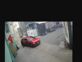 Vụ nam sinh lớp 10 mất tích sau khi lên xe taxi: Đã được chuộc về từ Campuchia, tình trạng hiện bất ổn