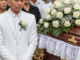 Ai gặp Lan và Phúc cũng nói 2 người có nét phu thê, nhưng đâu ai biết rằng đó lại là bi kịch cuộc đời