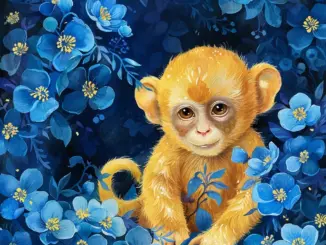 Vận Mệnh 6 Con Giáp Tháng Này: Tài Lộc Vẹn Toàn, Nhưng Cẩn Thận Tránh Cạm Bẫy!