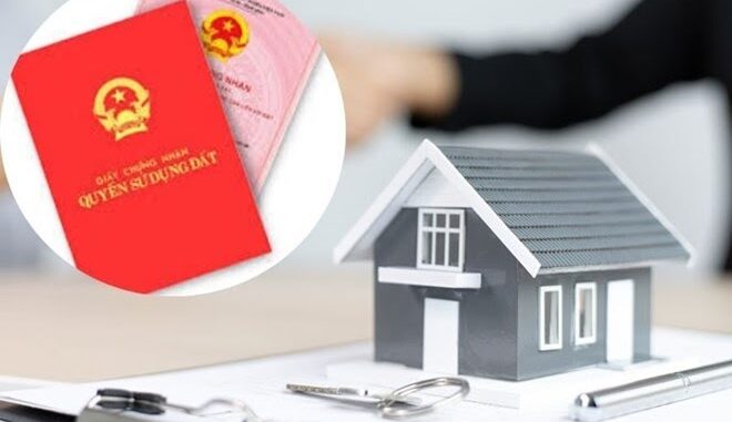 6 trường hợp đất từ thời ông bà không giấy tờ sẽ