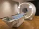 Người đàn ông tử vong sau khi bị hút vào máy chụp cộng hưởng từ (MRI)