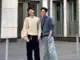Tang lễ nơi xứ người của cặp song sinh người Việt tử vong trong tai nạn xe: Gia đình chỉ có thể xem qua livestream, không đủ chi phí để đưa hai con về an táng
