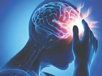 9 dấu hiệu đ:ột qu:ỵ trước 1 tuần, có thể cảnh báo sớm & cách xử trí