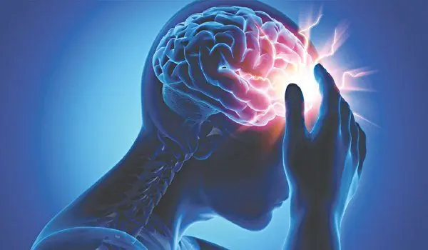 9 dấu hiệu đ:ột qu:ỵ trước 1 tuần, có thể cảnh báo sớm & cách xử trí 9 dấu hiệu đ:ột qu:ỵ trước 1 tuần, có thể cảnh báo sớm & cách xử trí