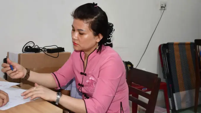 Vụ bảo mẫu ném bé trai 14 tháng tuổi: có thể khởi tố tội ‘Giết người’?