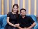 Người phụ nữ xinh đẹp lấy chồng khuyết tật 2 chân ở Phú Thọ: Cuộc sống thay đổi ngoạn mục sau 1 năm