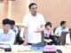 Bộ Nông nghiệp và Môi trường đồng hành cùng Tuyên Quang tháo gỡ vướng mắc