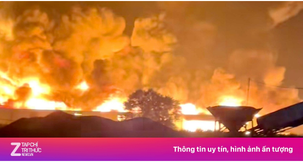 Xưởng sản xuất đèn cầy