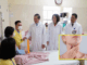 5 LOẠI UNG THƯ CÓ KHẢ NĂNG CHỮA KHỎI CAO NHẤT