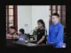 Nam thanh niên sát hại chủ nhà, giấu thi thể dưới ao: Quá trình gây án và nguyên nhân xuống tay gây phẫn nộ