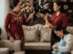Con gái lấy chồng thành phố, vừa mới sinh chưa được đầy tháng, mẹ đ:ẻ ở quê phải bán hết cả đàn lợn với gà qué được vài đồng…