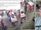 Bài đăng của chủ quán lươn ở TP.HCM gây xôn xao: Danh tính chủ nhân 2 chỉ vàng