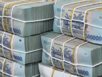 Lãi suất Agribank, BIDV cao nhất: Gửi 100 triệu đồng nhận bao nhiêu tiền?