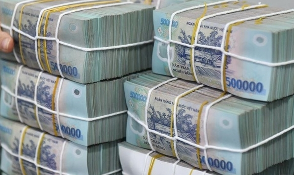 Lãi suất Agribank, BIDV cao nhất: Gửi 100 triệu đồng nhận bao nhiêu tiền?