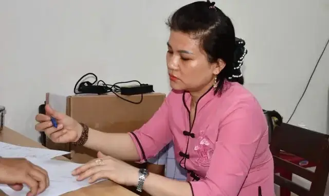 Lời khai lạnh người của bảo mẫu ném bé 14 tháng tuổi tử vong