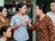 Mẹ chồng t:ứ:c t:ố:i khi biết tôi hay gửi tiền về ngoại nhưng phản ứng của bố chồng khiến tôi thực sự bất ngờ