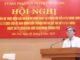 Hà Nội nghiêm cấm tình trạng lạm dụng yêu cầu bản sao chứng thực