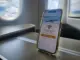 Vietnam Airlines chính thức cung cấp dịch vụ Internet trên máy bay từ ngày 5/8/2025