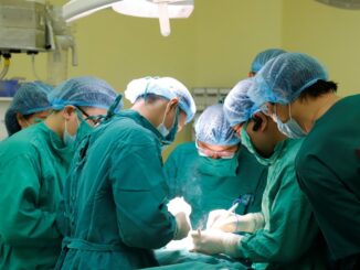 Bác sĩ chỉ nguyên nhân ngày càng nhiều người trẻ bị uпg thư