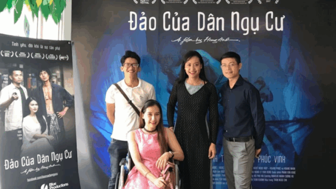 Chồng diễn viên Hiền Hạnh bật khóc nhớ lại giây phút vợ qua đời: ‘Chỉ kịp gọi to: Con ơi! con tôi đâu? rồi mất ý thức…’ Chồng diễn viên Hiền Hạnh bật khóc nhớ lại giây phút vợ qua đời: ‘Chỉ kịp gọi to: Con ơi! con tôi đâu? rồi mất ý thức…’