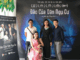 Chồng diễn viên Hiền Hạnh bật khóc nhớ lại giây phút vợ qua đời: ‘Chỉ kịp gọi to: Con ơi! con tôi đâu? rồi mất ý thức…’