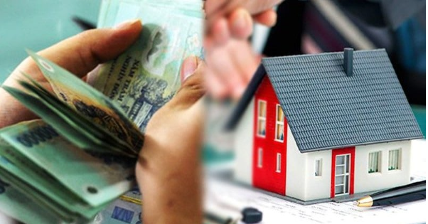 Có tiền mua nhà hãy nhớ câu thần chú: “Mua cũ, mua lớn, đừng mua ba”, nghĩa là gì? Có tiền mua nhà hãy nhớ câu thần chú: “Mua cũ, mua lớn, đừng mua ba”, nghĩa là gì?