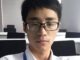 Thương quá! Nam sinh xuất sắc quadoi ở tu;ổ;i 24, người cha kiểm tra 5 thẻ ATM của con trai mới vỡ lẽ tất cả
