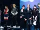 ALLDAY PROJECT gặp chuyện đáng sợ nhất Kpop, bắt nguồn từ ồn ào của 1 thành viên