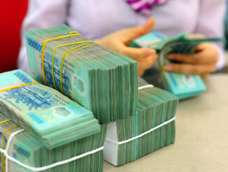 9 trường hợp nhận tiền chuyển khoản không phải nộp thuế