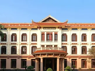 Bảo tàng ở Hà Nội đồng loạt miễn phí vé vào cửa