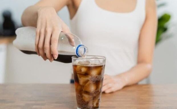 5 loại nước tàn phá gan nhanh hơn cả rượu bia, số 1 nhiều người thích 5 loại nước tàn phá gan nhanh hơn cả rượu bia, số 1 nhiều người thích
